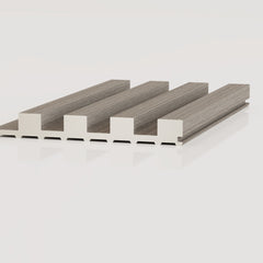 Floor Skirting PVC Skirting Board Skirting Profile Skirting Moulding Aluminum Skirting Board