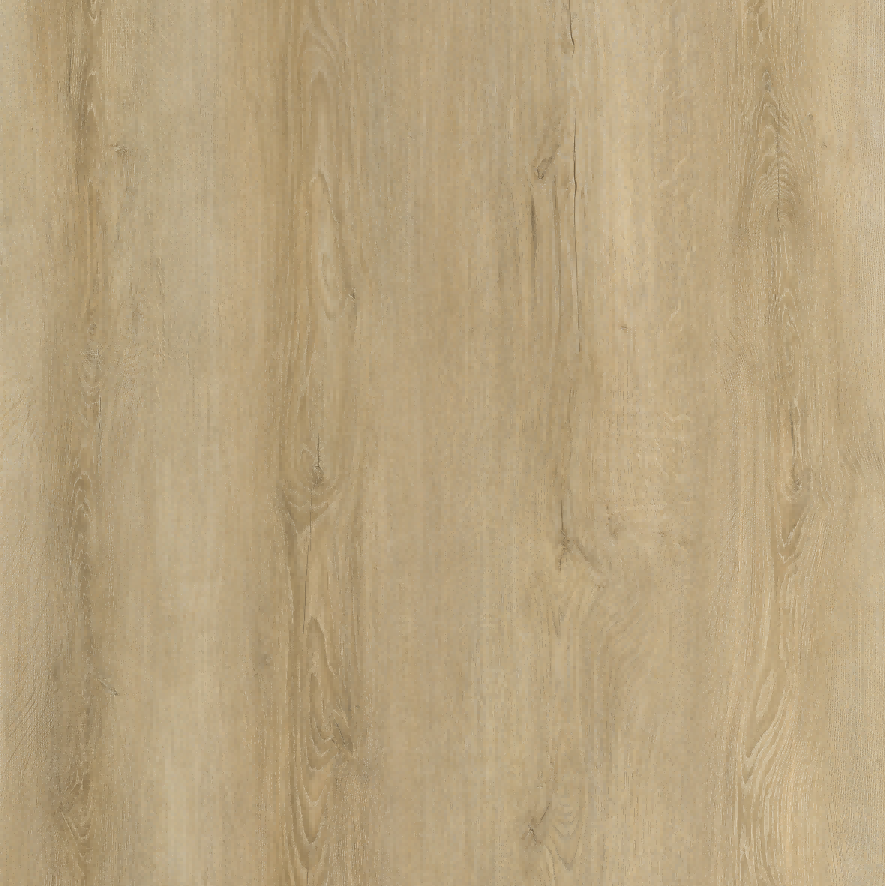 Skid-Resistant SPC Waterproof Vinyl Flooring Herringbone Vinyl Floor Click With IXPE/EVA Soundproofing Mute Pad