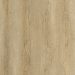 Skid-Resistant SPC Waterproof Vinyl Flooring Herringbone Vinyl Floor Click With IXPE/EVA Soundproofing Mute Pad