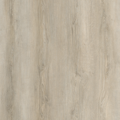Engineered Hardwood Wooden Flooring Solid Wood Parquet Wood SPC Click Flooring PVC Panel