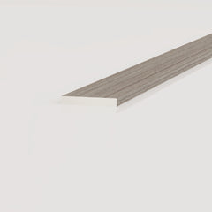 Waterproof Skirting for Manufactured Homes Modern Wooden Staircase Skirting