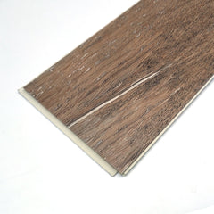 New Product 8mm Marble Waterproof SPC LVT PVC WPC Laminate Vinyl Flooring Prices