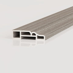 Skirting Board Aluminium Skirting PVC Skirting Skirting Board PVC Led Skirting Board
