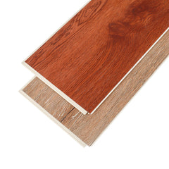 WPC Piso Tile 2mm 3mm Click Lock Vinyl Hardwood Floor Clip System Vinyl Flooring 5mm WVC Piso Plastic PVC LVT Flooring