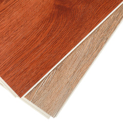 Wood Engineered Accessories Tiles Porcelain Floor Wholesale Waterproof Vinyl Plank LVT WPC Flooring