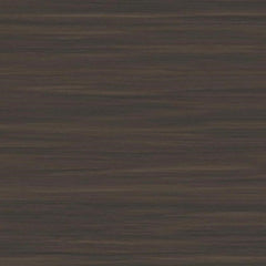 No Chemical Living Room Wood WPC Wall Panel 3D Wave Charcoal Decorative Wall Panels Korean For Home Wall