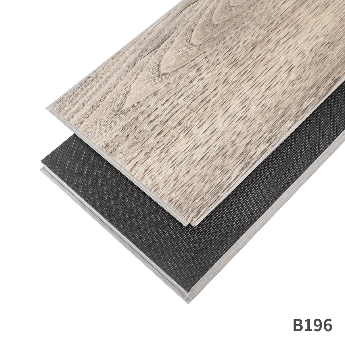 High-Quality Suitable For Bedrooms And Compliant With CE Standards Waterproof SPC Flooring