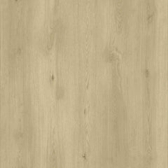 Oushe Piso TAP & GO 100% Waterproof Wood Grain Rigid Core Plastic Vinyl SPC Flooring