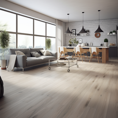 Wholesale Price LVT Vinyl Plank Flooring Waterproof Loose Lay Dry Back Vinyl Tiles LVT Flooring Luxury Vinyl Plank