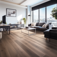 Wholesale Price LVT Vinyl Plank Flooring Waterproof Loose Lay Dry Back Vinyl Tiles LVT Flooring Luxury Vinyl Plank