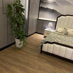 Wood Engineered Accessories Tiles Porcelain Floor Wholesale Waterproof Vinyl Plank LVT WPC Flooring