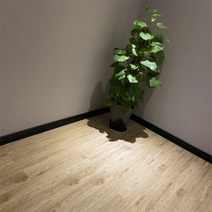 Floating Boards Plastic Fire Retardant Unilin Click Indoor Waterproof Vinyl Wpc Floor Vinyl Plank Piso