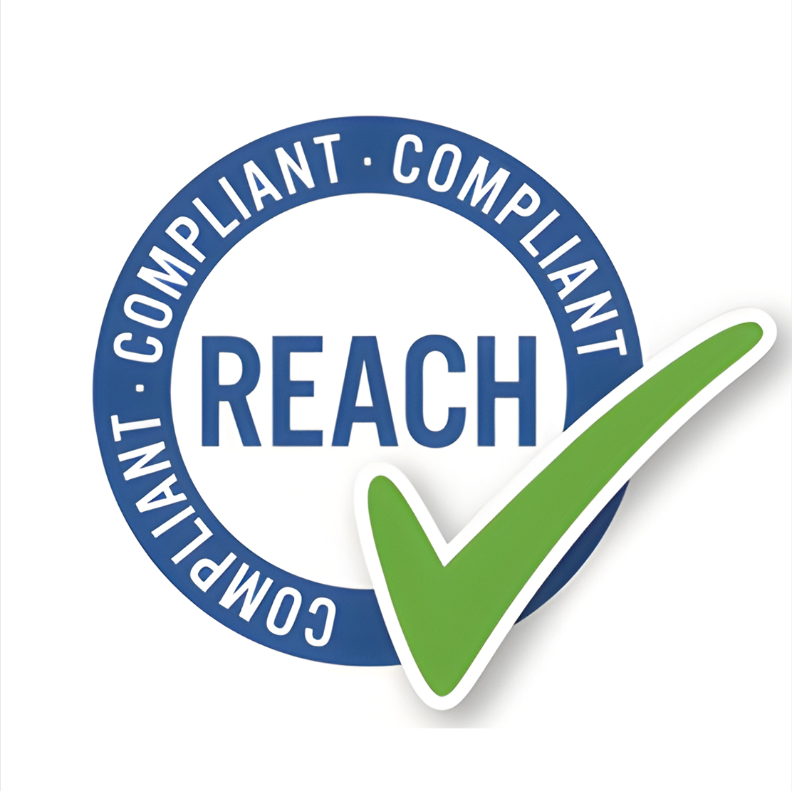 Certification 8