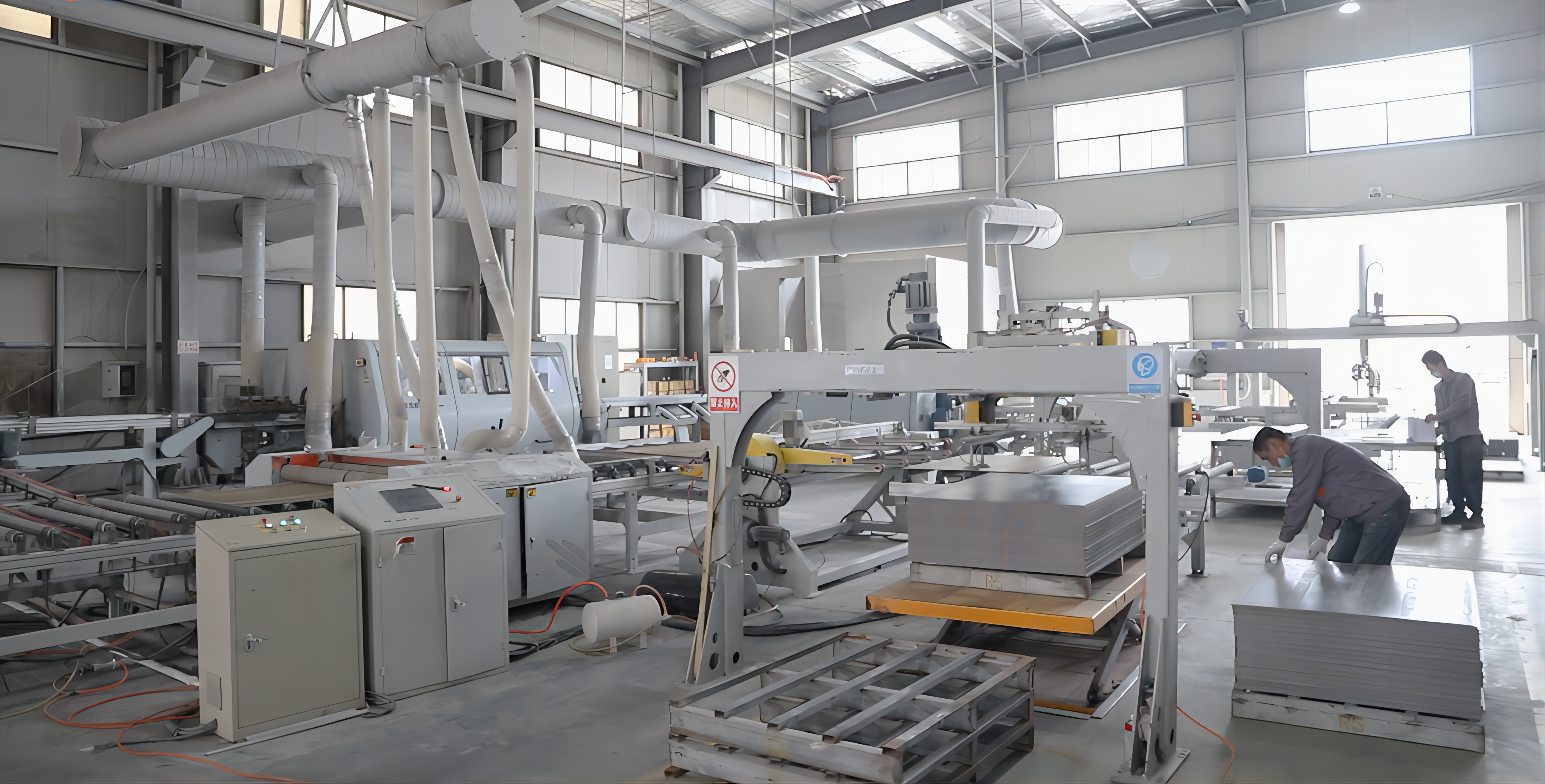 Workshop 4