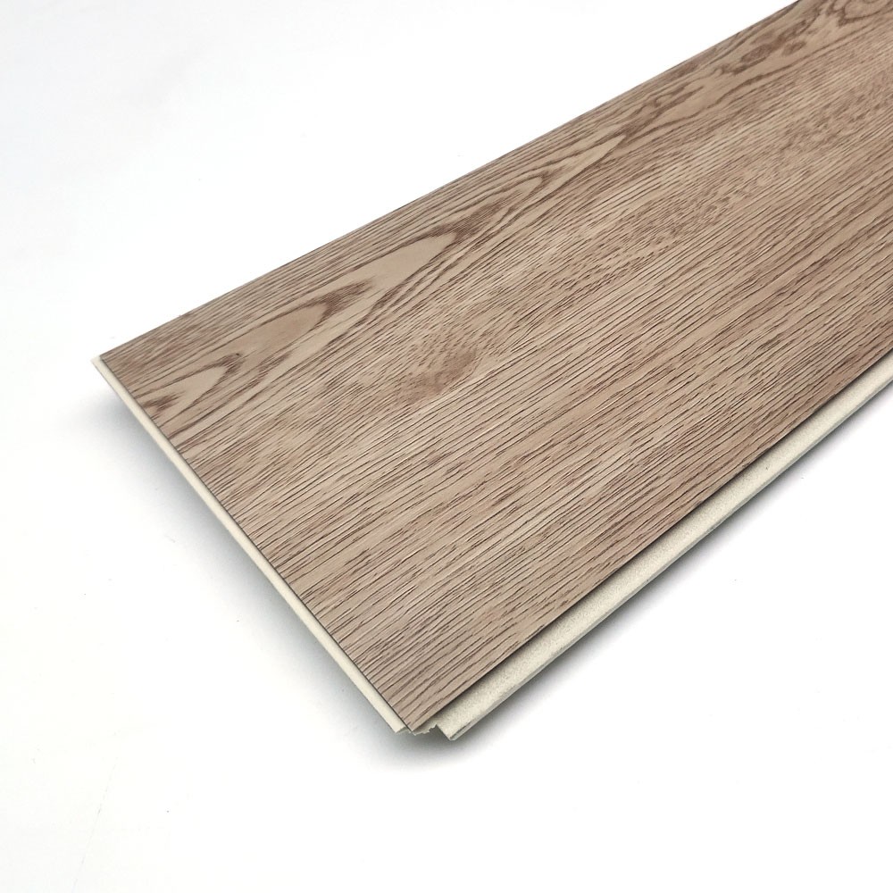 WPC Flooring